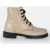 Dechase Keff Desert Beige