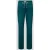 Tom Tailor Tapered Chino van Katoenmix