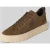 Antony Morato sneakers van echt leer model ‘Moose’