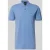 BOSS Green regular fit poloshirt van puur katoen model ‘PIO’