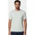 BOSS Black T-shirt heren Groen Thompson 01 10241525 01 50468347/332