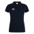 Canterbury Dames/Dames Waimak Poloshirt (Marine)