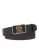 Riem Hexagon