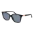 Skechers Sunglasses SE6361 01D 56