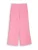 TOM TAILOR DENIM Broek  lichtroze