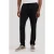 Dstrezzed Ds_lancaster Pique Chino Black