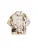 Desigual Overhemd  gemengde kleuren