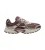 Nike V5 RNR HQ7901-200 Sneakers