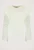 Harper&Yve Elana Blouse