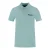 Aquascutum Heren London 1851 Poloshirt (Lichtblauw)