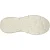 Skechers Gebreide Trainers Heren (Gebroken wit)
