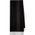 Paul Smith Scarf Offset Signature Black