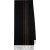 Paul Smith Scarf Offset Signature Black
