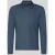 Lerros Poloshirt met borstzak
