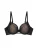 TRIUMPH BH ‘ Airy Sensation ‘  zwart