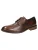 SIOUX Veterschoen  bruin