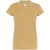 JHK Dames regular poloshirt