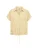 Soyaconcept Shirt ‘ SC-FELICE ‘  goud