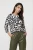 Monari Blouse 809930