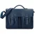Greenland Nature Aktentas ‘Nature’  navy