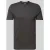 Christian Berg Men T-shirt met ronde hals