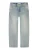 NAME IT – NKMRYAN STRAIGHT JEANS CARP 4525-IM NOOS – Jongens – Jeans