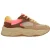 Scotch & Soda Celest 78.4100.01-d56 / multi color