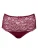 SugarShape String  bordeaux