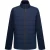 Regatta Waverhill hybride jas voor heren (Marine)