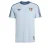 ADIDAS PERFORMANCE Functioneel shirt ‘Italien Originals’  blauw / lichtblauw