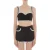 Moschino Top Black