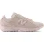 New Balance 204L Sneakers Dames – Roze –