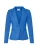 ICHI Blazers ‘Kate’  royal blue/koningsblauw
