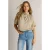 Ivy Beau blouse – lichtkaki