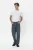Jeans MAleland Loose fit blue
