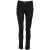 Slim Fit Denim Broek