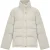 Mymo Jas Dames Grijs-blauw