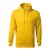 Hoodie Malfini Cape 413