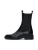 Derimod Chelsea boots  zwart