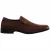 Ben Sherman Duram Heren Bruine Schoenen