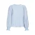 Vrouwenblouse Ichi Wilma 3
