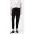 Closed Sonnett Pants Black