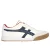 Trainers Skechers Zinger Manzanilla Totale