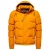 Hooded jacket Superdry Everest