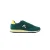 Trainers Le Coq Sportif Astra
