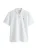 Next Shirt  offwhite