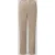 Christian Berg Woman Corduroy broek met elastische band