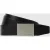 CK Calvin Klein Leren riem