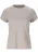 Athlecia Functioneel shirt ‘Almi V2’  lichtgrijs