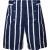 Monnalisa Kinder meisjes shorts